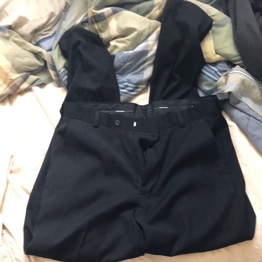 George Dress Pants Size 34x34